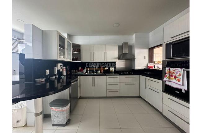 Apartamentos, Venta, Ciudad Jardín - $980.000.000