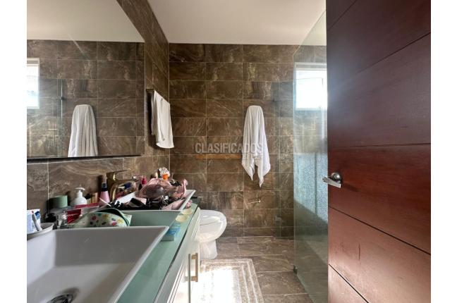 Apartamentos, Venta, Ciudad Jardín - $980.000.000