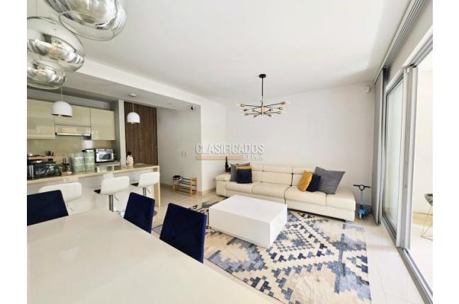 Apartamentos, Venta, Altos Menga - $880.000.000