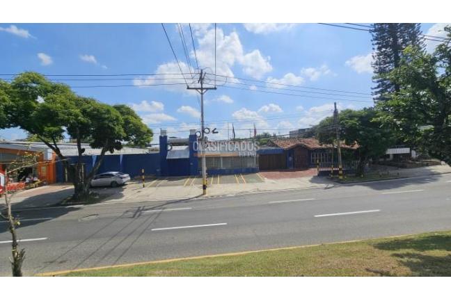Lotes, Venta, La Flora - $820.000.000