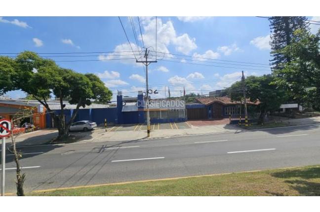Lotes, Venta, La Flora - $820.000.000