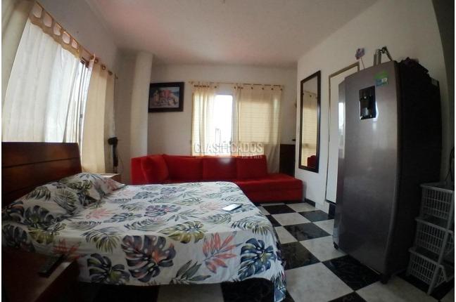 Casas, Venta en Oasis de Comfandi