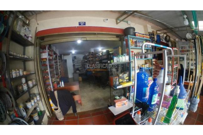 Casas, Venta, Oasis de Comfandi - $680.000.000