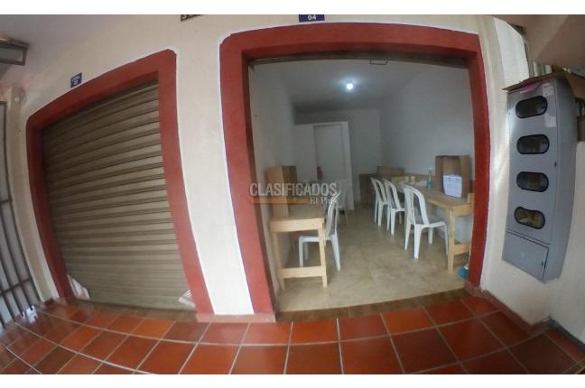 Casas, Venta, Oasis de Comfandi - $680.000.000