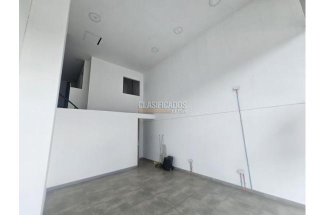 Locales y Bodegas, Venta en Ciudad Bochalema