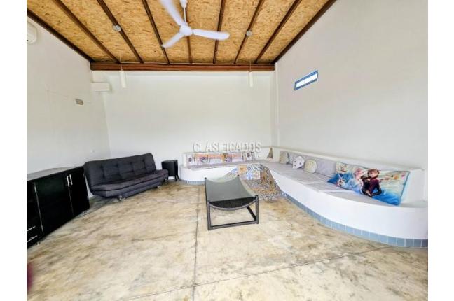 Lotes, Venta, Palmira - $520.000.000