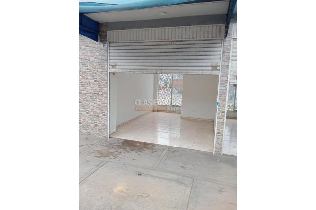 Locales y Bodegas, Alquiler en Obrero