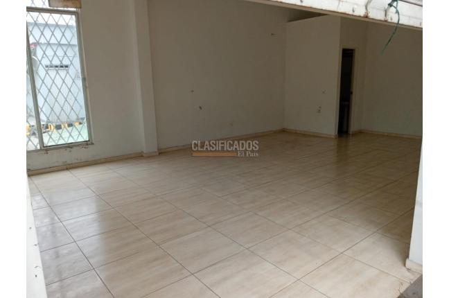 Locales y Bodegas, Alquiler en Obrero