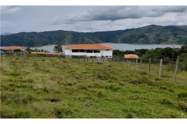 Lotes, Venta en Calima (Darién)