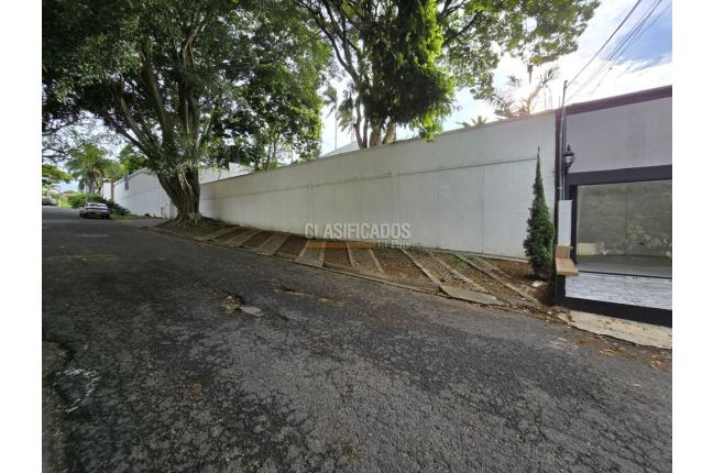 Locales y Bodegas, Venta en Ciudad Jardín