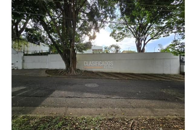 Locales y Bodegas, Venta en Ciudad Jardín