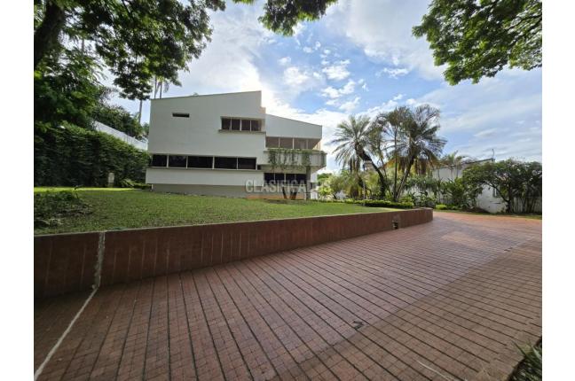 Locales y Bodegas, Venta, Ciudad Jardín - $2.500.000.000