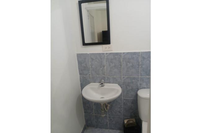 Habitaciones, Alquiler, Centenario - $580.000