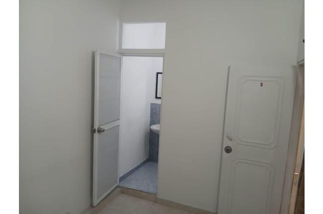 Habitaciones, Alquiler en Centenario