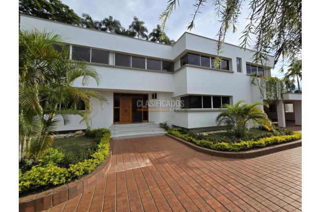 Locales y Bodegas, Venta, Ciudad Jardín - $2.500.000.000