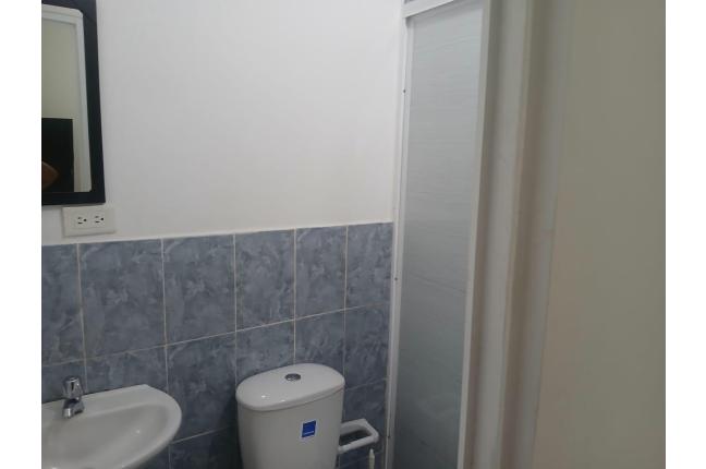 Habitaciones, Alquiler, Centenario - $580.000