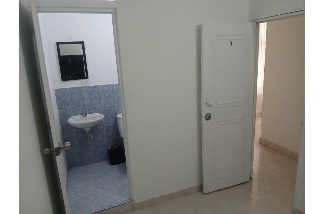 Habitaciones, Alquiler, Centenario - $580.000