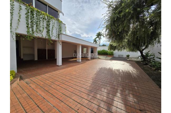 Locales y Bodegas, Venta, Ciudad Jardín - $2.500.000.000