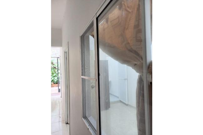 Habitaciones, Alquiler en Centenario