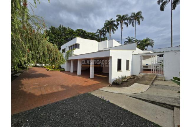 Locales y Bodegas, Venta, Ciudad Jardín - $2.500.000.000