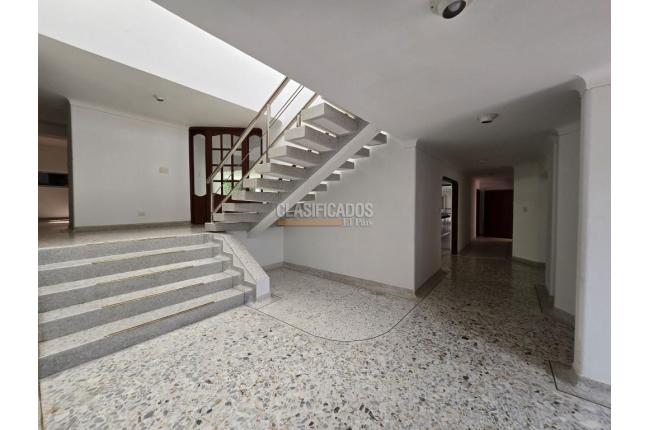 Locales y Bodegas, Venta, Ciudad Jardín - $2.500.000.000