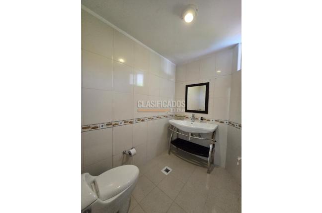 Locales y Bodegas, Venta, Ciudad Jardín - $2.500.000.000