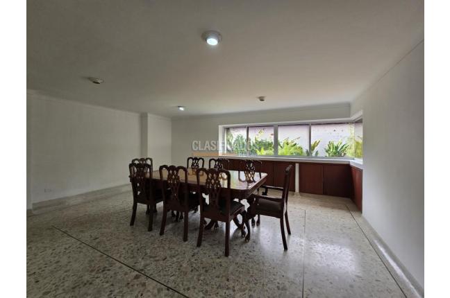 Locales y Bodegas, Venta, Ciudad Jardín - $2.500.000.000