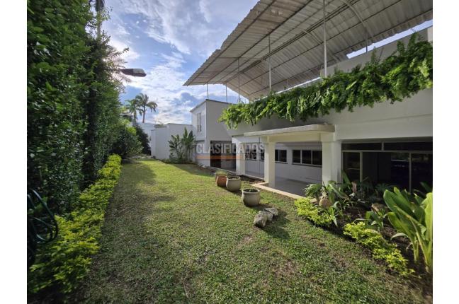 Locales y Bodegas, Venta, Ciudad Jardín - $2.500.000.000