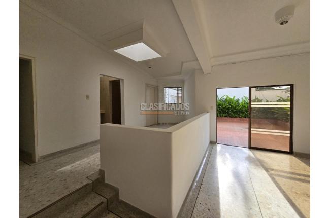 Locales y Bodegas, Venta, Ciudad Jardín - $2.500.000.000