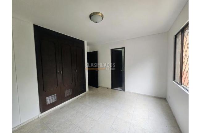 Apartamentos, Venta, La Flora - $320.000.000