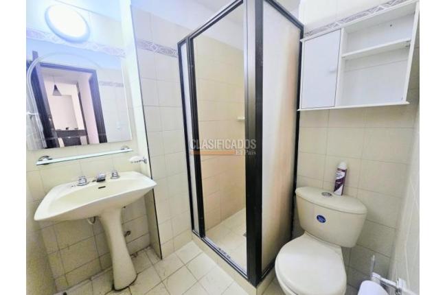 Apartamentos, Venta, La Flora - $320.000.000