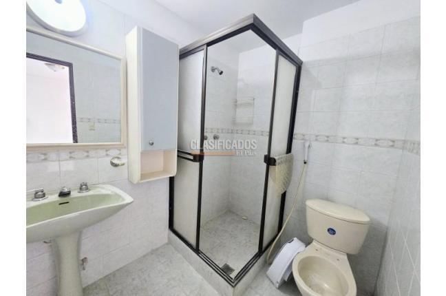 Apartamentos, Venta, La Flora - $320.000.000