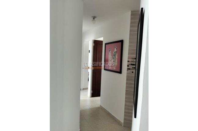 Apartamentos, Venta, Álamos - $240.000.000