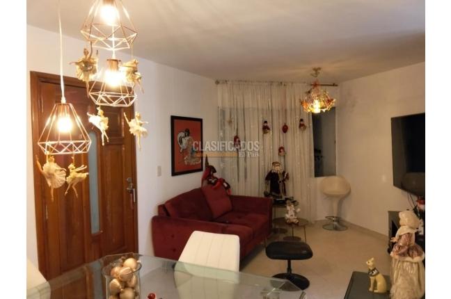 Apartamentos, Venta, Álamos - $240.000.000