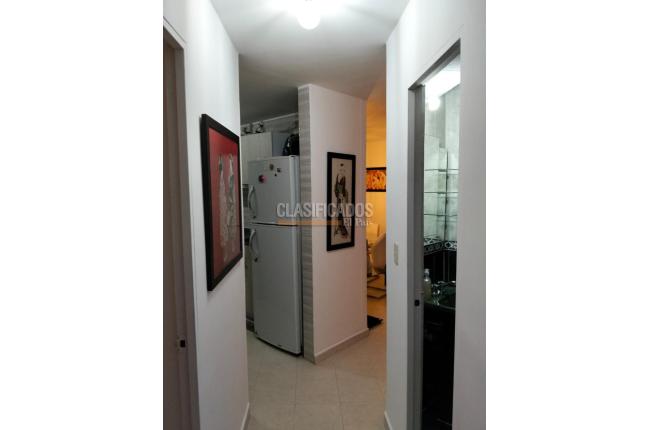 Apartamentos, Venta, Álamos - $240.000.000