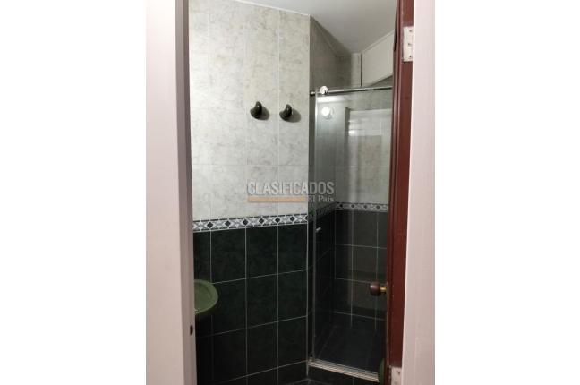 Apartamentos, Venta, Álamos - $240.000.000