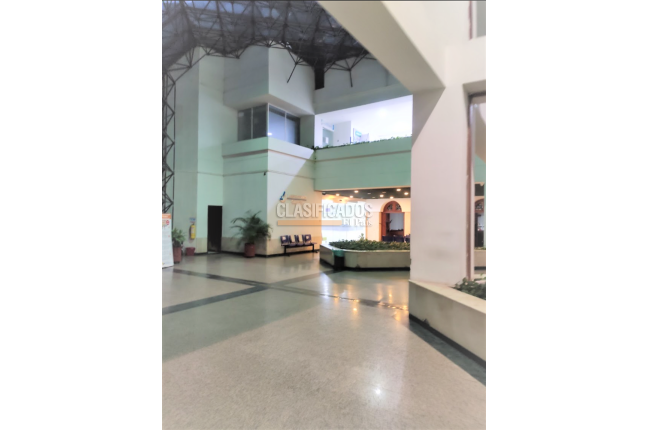 Oficinas y Consultorios, Venta en Capri