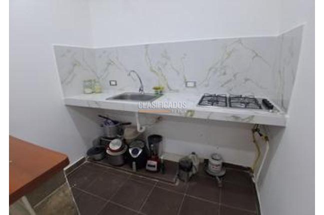 Casas, Venta, Jamundí - $129.000.000