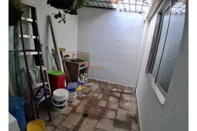 Casas, Venta, Jamundí - $129.000.000