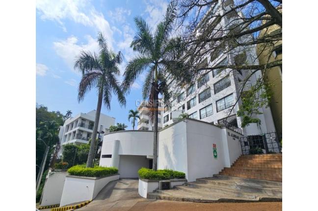 Apartamentos, Alquiler en El Peñón