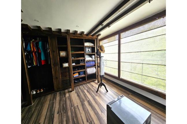 Apartamentos, Alquiler, El Peñón - $10.300.000