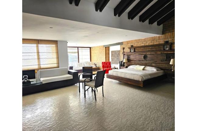 Apartamentos, Alquiler, El Peñón - $10.300.000