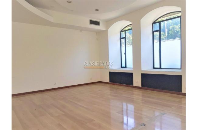 Oficinas y Consultorios, Alquiler, El Peñón - $8.500.000