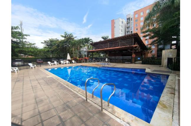 Apartamentos, Venta, Valle del Lili - $230.000.000