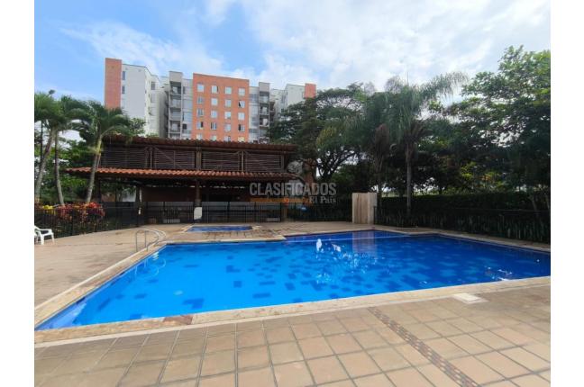 Apartamentos, Venta, Valle del Lili - $230.000.000