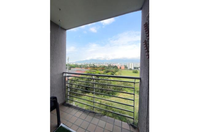 Apartamentos, Venta, Valle del Lili - $230.000.000