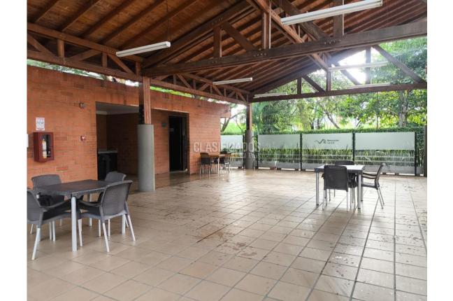 Apartamentos, Venta, Valle del Lili - $230.000.000