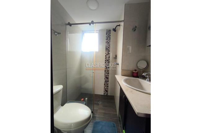 Apartamentos, Venta, Valle del Lili - $230.000.000