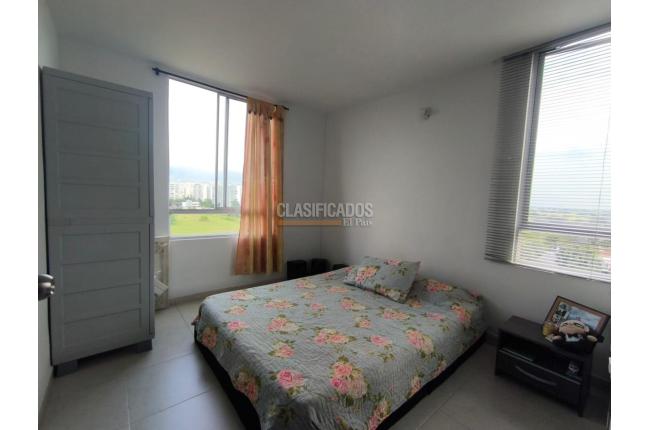 Apartamentos, Venta, Valle del Lili - $230.000.000