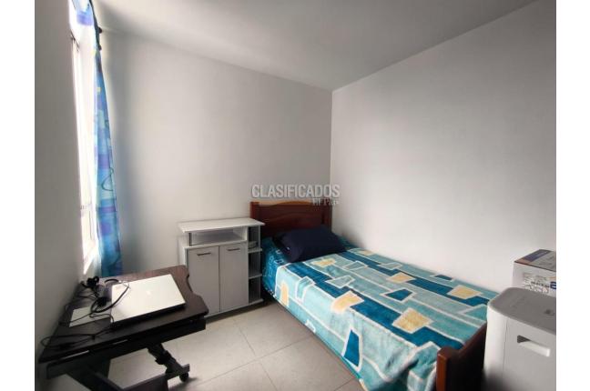 Apartamentos, Venta, Valle del Lili - $230.000.000